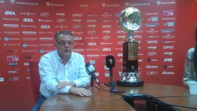  Nebojša Čović u ponoć: Razmišljam da li da nastavim, Posle svega, prosečnost ne dolazi u obzir 