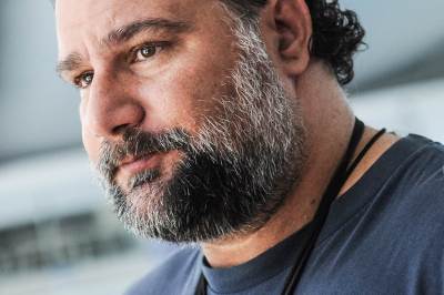  Rumunija-Srbija-u-Oradei-vaterpolo-Svetska-liga. 