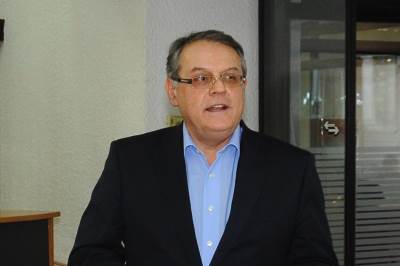  Zvezda pod suspenzijom FIBA 