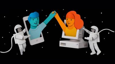  Internet će možda usporiti zauvek 