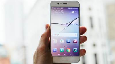  Huawei P11 nikad neće stići 