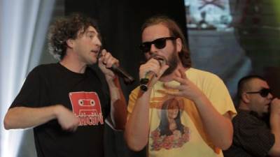  Skaj Vikler nova pesma 