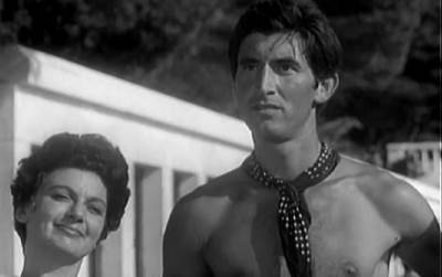  Poslednji pozdrav Smokiju 