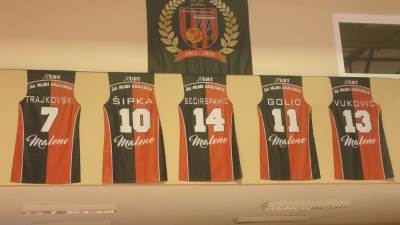  Mladi Krajišnik izbačen iz Lige BiH, u klubu čekaju sjednicu Upravnog odbora 