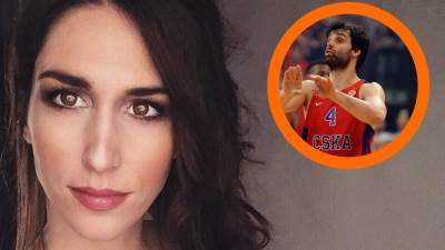  Teo išao da bodri Jelisavetu! 