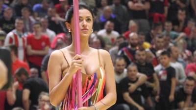  Mega ostaje u Sremskoj Mitrovici 