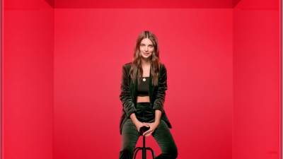  Kopirali iPhone, sad im preti propast… 