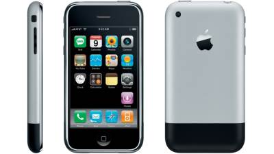  Telefoni sve češće izazivaju povrede glave i lica, posebno jedan top uređaj 