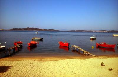  Pažnja: Ako za vikend idete u Grčku   