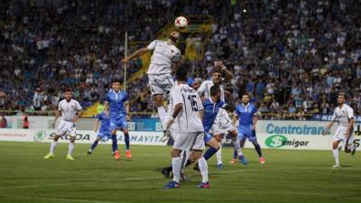  Željezničar - Zeta najava revanš prvo kolo kvalifikacije Liga Evrope 