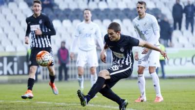  IZNENAĐENJE: Još jedan tinejdžer napušta Humsku? 