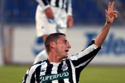  Andrija-Delibasic-FK-Partizan-Liga-Evrope 
