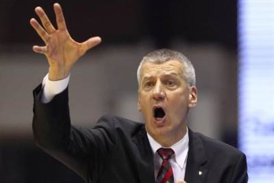  Ivica Zubac neće igrati na Evropskom prvenstvu 2017. 