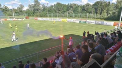  Prijateljska utakmica:  Partizan - CSKA Moskva 0:3! 