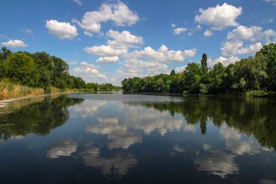  TEST: Koje godišnje doba vam je omiljeno? 