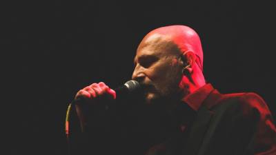  Hit dana: Urban&4 - Iskra 