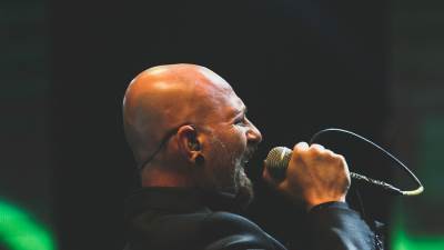  Urban & 4 na 14. Kastel Rock Fest-u  