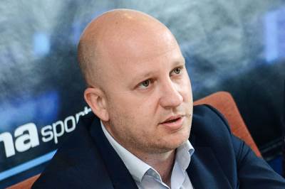  Goleada u nadmudrivanju Mićovića i Nikolića 