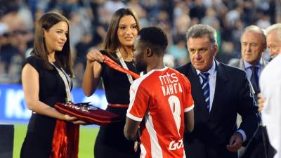  FK-Crvena-zvezda-spisak-putnika-na-Maltu-Gelor-Kanga-ne-ide 