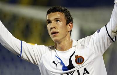  Ivan-Perisic-prelazi-u-Mancester-junajted. 