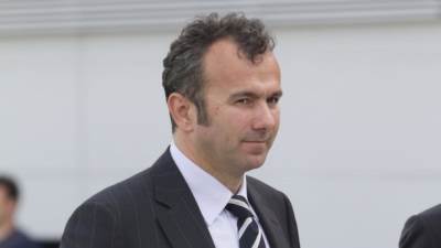  Dejan Savićević glumac u seriji 