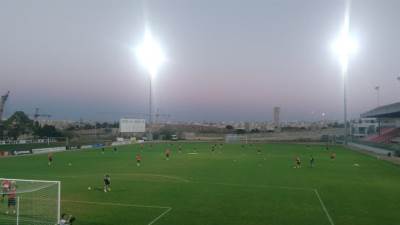  U Zvezdi kriju karte: "Svi konkurišu za tim" 