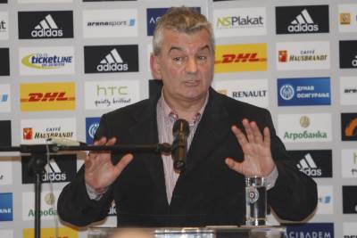  Obućini nanogica, ne mora u zatvor 