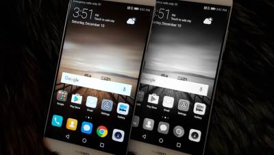  Rešenje za sve koji su ZAVISNI od igrica  