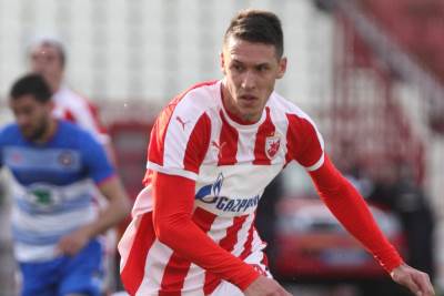  FK Borac: Dolazi Srđan Vujaklija, potpisao Denis Čomor 