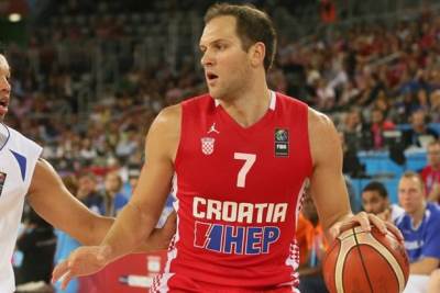  Bogdan Bogdanović prelazi u Sakramento Kingse 