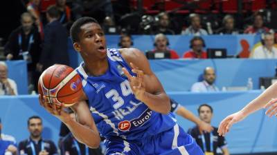  Spisak-16-kosarkasa-Grcke-za-Eurobasket-2017. 