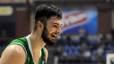  MVP ABA lige u Turskoj 