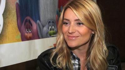  Mama za primer! (VIDEO) 