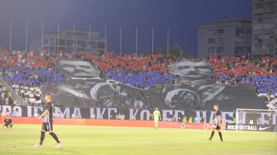  Partizan-saopstenje-navijaci 