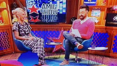  "Da je valjalo, ne bih se razvela!" (FOTO) 