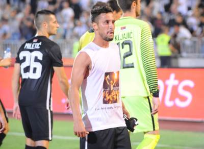  Novi rebus Leonarda na Instagramu 