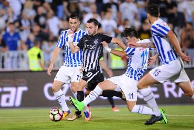  Janković željan dokazivanja u Evropi 