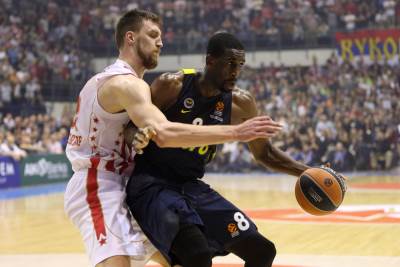  Ekpe-Judo-ide-u-Kinu 