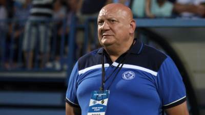  Tuzla siti: Osuda za napad na Slavko Petrović 