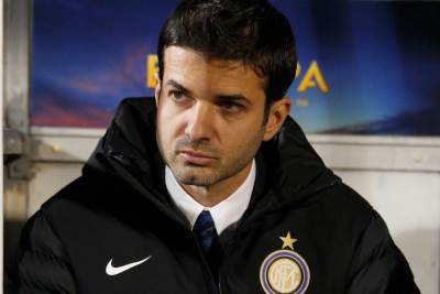  Zvezda protiv Sparte iz Praga! 