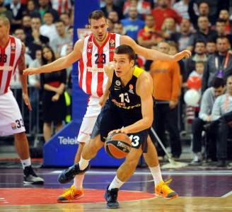  Bogdan-Bogdanovic-o-Marku-Guduricu 