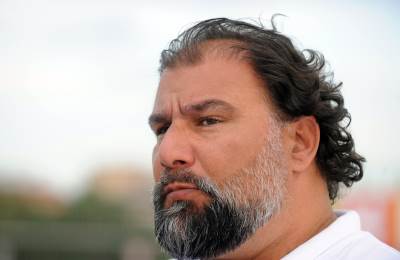  Rivali vaterpolista na Evropskom prvenstvu su... 