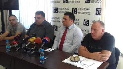  U RS samo Banjaluka ima više rođenih nego umrlih 