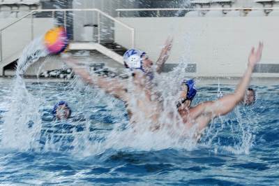   Grčka bolja od Španije 