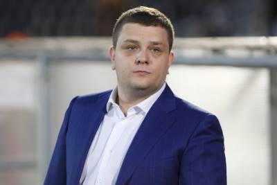  Miloš Vazura Leonardo može u Mec 