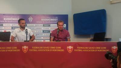  Buducnost-Partizan-revans-konferencija-za-novinare-Dragan-Kazic. 