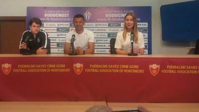  Buducnost-Partizan-revans-konferencija-za-novinare Miroslav Đukić 