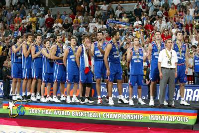  Svetislav-Pesic-o-otkazima-igraca-i-ocekivanjima-na-Eurobasketu-2017 