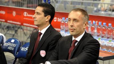  Crvena zvezda zvala Milana Tomića? 