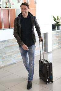  Nemanja-Matic-napusta-Celsi-Juventus-Arsenal-Inter. 